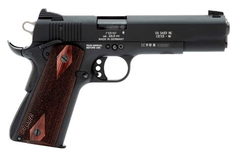 best 22 pistols for the money.